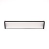 Oprawa V-TAC LED linear high bay 100W 115st VT-91100 6500K 8700lm
